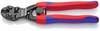 Poldilõikur Knipex 7122200, 200 mm