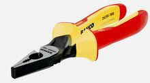 Kombitangid Bahco 2628S-200, 200 mm