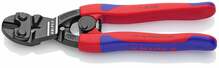 Poldilõikur Knipex 7122200, 200 mm