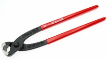 Betoonilõiketangid Orbis 93-2510/2622, 250 mm