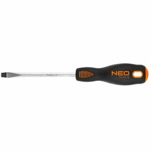 Lamekruvikeeraja NEO 6.5 x 240 mm