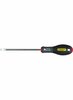 Lamekruvikeeraja Stanley 6.5 x 150 mm