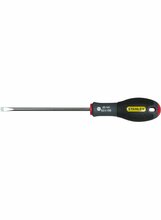 Lamekruvikeeraja Stanley 6.5 x 150 mm