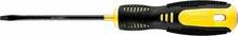 Lamekruvikeeraja Topex 5 x 200 mm