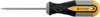 Lamepeaga kruvikeeraja Vorel CrV 2 x 75 mm