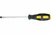 Lamepeaga kruvikeeraja Top Tools 39D641, 4 x 100 mm