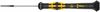 Lamekruvikeeraja Wera 1578 ESD, 0.4 x 2.0 x 60 mm