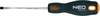 Lamepeaga kruvikeeraja NEO 8.0 x 200 mm