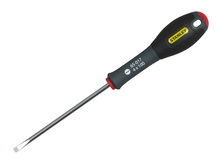 Lamekruvikeeraja Stanley FatMax 2.5 x 50 mm