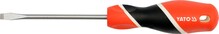 Lamepeaga kruvikeeraja Yato YT-25900, 2 x 75 mm
