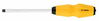 Lamekruvikeeraja Topex 6 x 125 mm