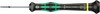 Peenike lapik kruvikeeraja Wera 2035, 0.18 x 1.0 x 40 mm