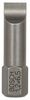 Lameotsikud Bosch Extra-Hart 1.2 x 6.5 mm, 25 tk