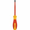 Lamepeaga kruvikeeraja Bosch Professional VDE SL 5.5 x 100 mm, 1600A02NC3, 24.5 cm
