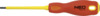 Lamekruvikeeraja Neo 6.5 x 150 mm, 04-055