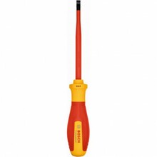 Lamepeaga kruvikeeraja Bosch Professional VDE SL 5.5 x 100 mm, 1600A02NC3, 24.5 cm