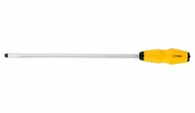 Löögikruvikeeraja lapik Topex 39D256, 8.0 x 300 mm