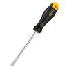 Soonkruvikeeraja Deli Tools EDL6251001, 5 x 100 mm, must