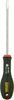 Lamepeaga kruvikeeraja Stanley Fatmax 5.5 x 125 mm, 125 mm