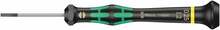 Peenike lapik kruvikeeraja Wera 2035, 0.25 x 1.2 x 40 mm