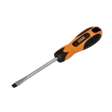 Kuivikeeraja lapik Faster Tools 8 x 150 mm
