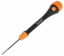 Lamekruvikeeraja Wiha SDR-18, 1.8 mm