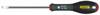 Lamekruvikeeraja Stanley FatMax 4 x 100 mm, mudel 0-65-017