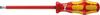 Lamekruvikeeraja Wera 160i, 0.4 x 2.5 x 80 mm