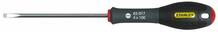 Lamekruvikeeraja Stanley FatMax 4 x 100 mm, mudel 0-65-017