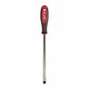 Lamepeaga kruvikeeraja Milwaukee 4932471784 SL 1.6 x 10 x 200 mm