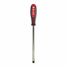 Lamepeaga kruvikeeraja Milwaukee 4932471784 SL 1.6 x 10 x 200 mm