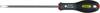 Lamepeaga kruvikeeraja Stanley Fatmax 8 x 175 mm, mudel 1-65-138