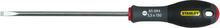 Lamepeaga kruvikeeraja Stanley Fatmax 8 x 175 mm, mudel 1-65-138