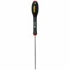 Lamepeaga kruvikeeraja Stanley Fatmax 1-65-008, 3 x 100 mm