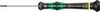 Lamekruvikeeraja Wera 2035, 0.23 x 1.5 x 60 mm