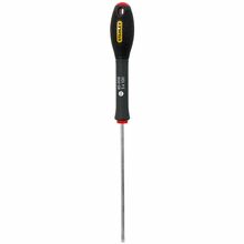 Lamepeaga kruvikeeraja Stanley Fatmax 1-65-008, 3 x 100 mm