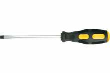 Lamepeaga kruvikeeraja Top Tools 6 x 150 mm
