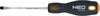 Lamepeaga kruvikeeraja Neo 10 x 325 mm