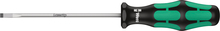 Lamekruvikeeraja Wera 335, 1.0 x 5.5 x 125 mm