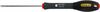Lamekruvikeeraja Stanley Fatmax 3 x 75 mm