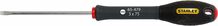 Lamekruvikeeraja Stanley Fatmax 3 x 75 mm