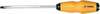 Lamekruvikeeraja Topex 8 x 250 mm, 39D255