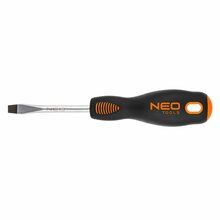Lamekruvikeeraja NEO 6.5 x 38 mm