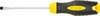 Lamekruvikeeraja Topex 6.5 x 150 mm