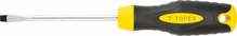 Lamekruvikeeraja Topex 6.5 x 150 mm