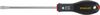 Lamepeaga kruvikeeraja Stanley Fatmax 1-65-137, 8 x 150 mm
