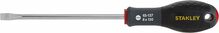 Lamepeaga kruvikeeraja Stanley Fatmax 1-65-137, 8 x 150 mm