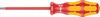 Lamepeaga kruvikeeraja Wera 160i, 1.2 x 8.0 x 175 mm