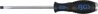 Löödav kruvikeeraja BGS Technic 4905, 8 mm, tera pikkus 150 mm