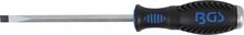 Löödav kruvikeeraja BGS Technic 4905, 8 mm, tera pikkus 150 mm